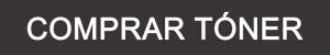 comprar-toner-compatible