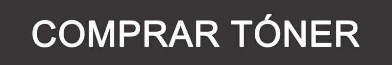 comprar-toner-compatible