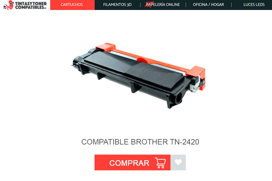 comprar-toner-y-tambor-barato