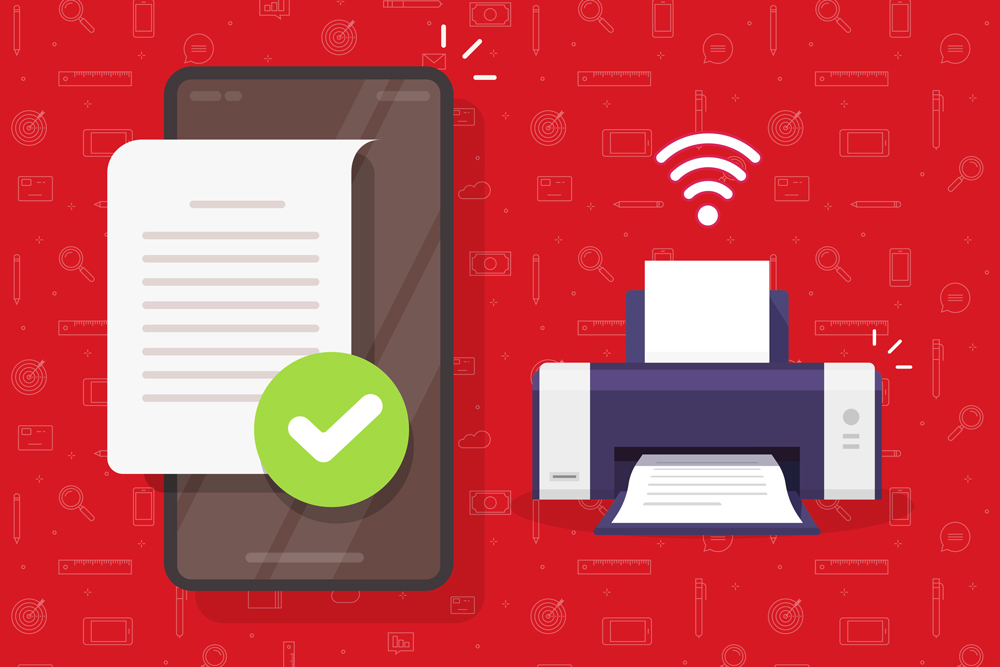 comprar-una-impresora-wifi