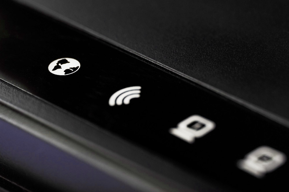 conectar-una-impresora-wifi