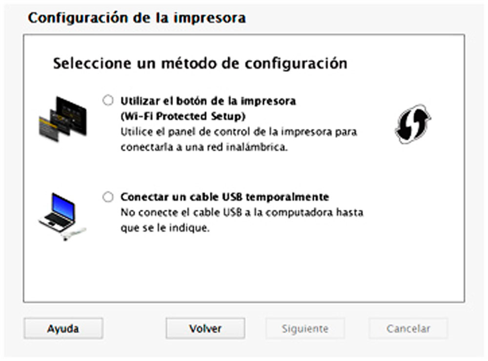 configurar-epson