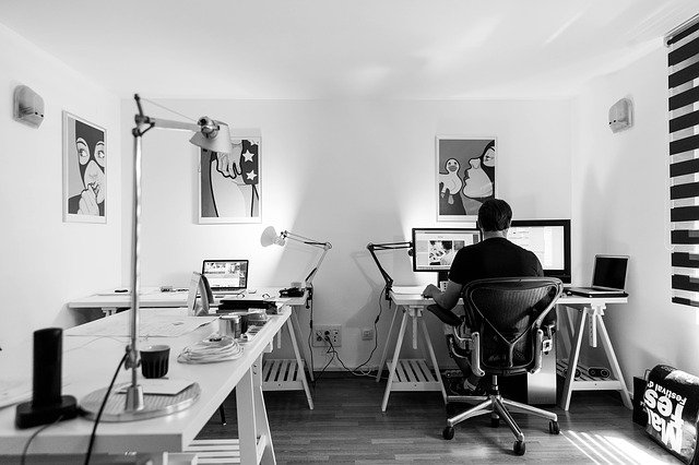¿Cuáles son las mejores impresoras para casa?