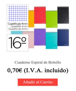 cuaderno-espiral