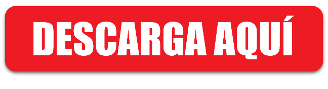 descargar