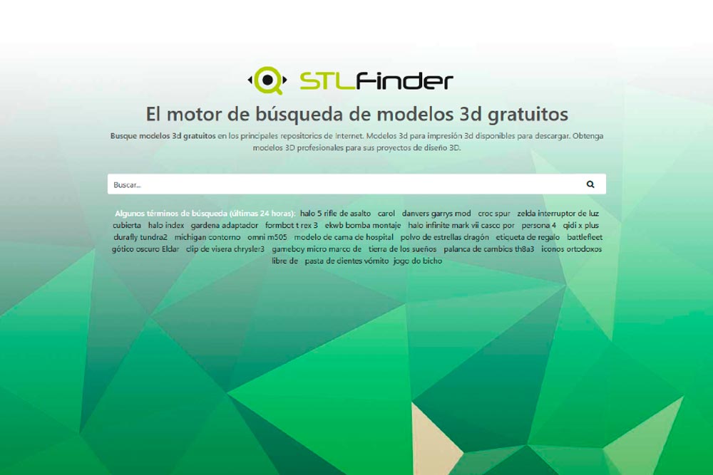 descargar-archivos-stl-gratis-3