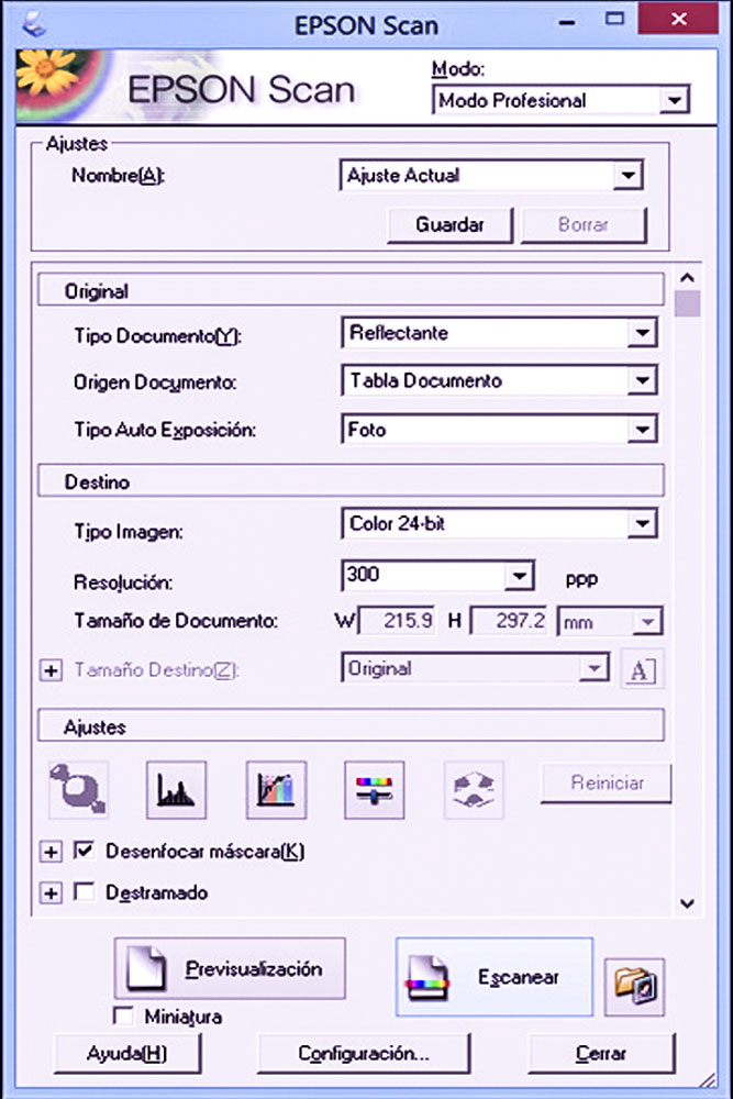escanear-impresora-epson