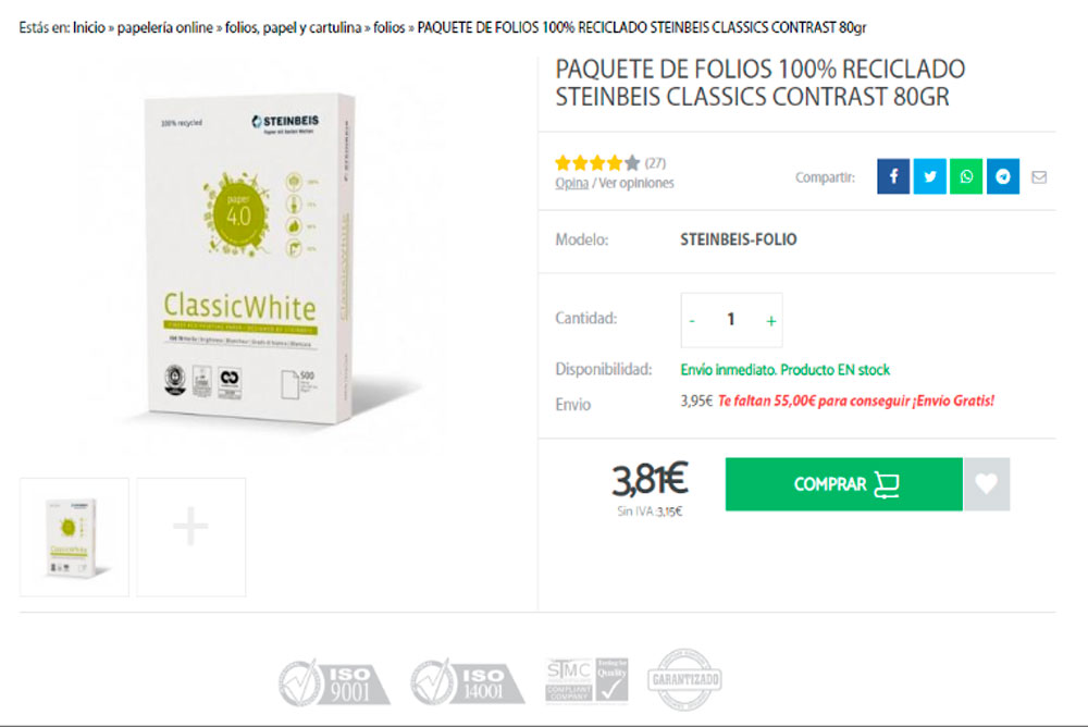 folios-en-blanco