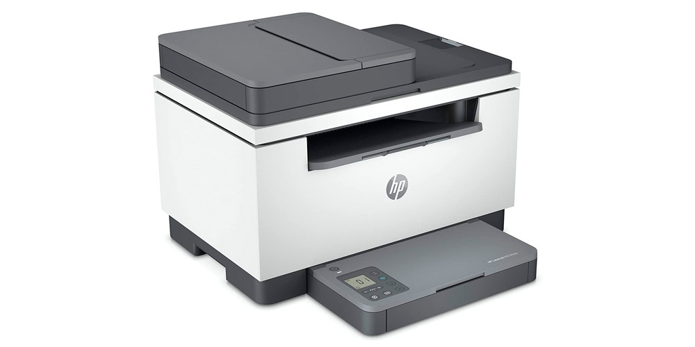 HP LaserJet MFP M234sdw