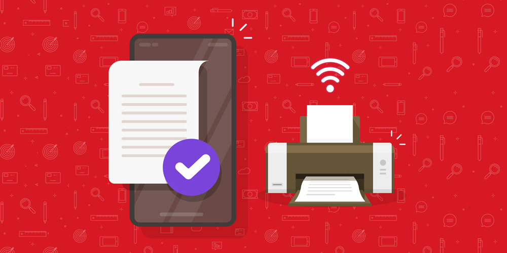 Impresora con Wifi. 📡 ¿Cuáles son Mejores para Comprar en 2024?