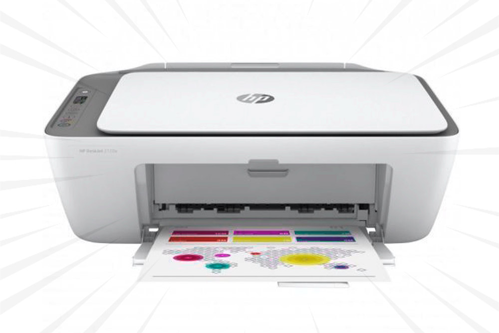 impresora-multifunción-HP-DeskJet-2720e