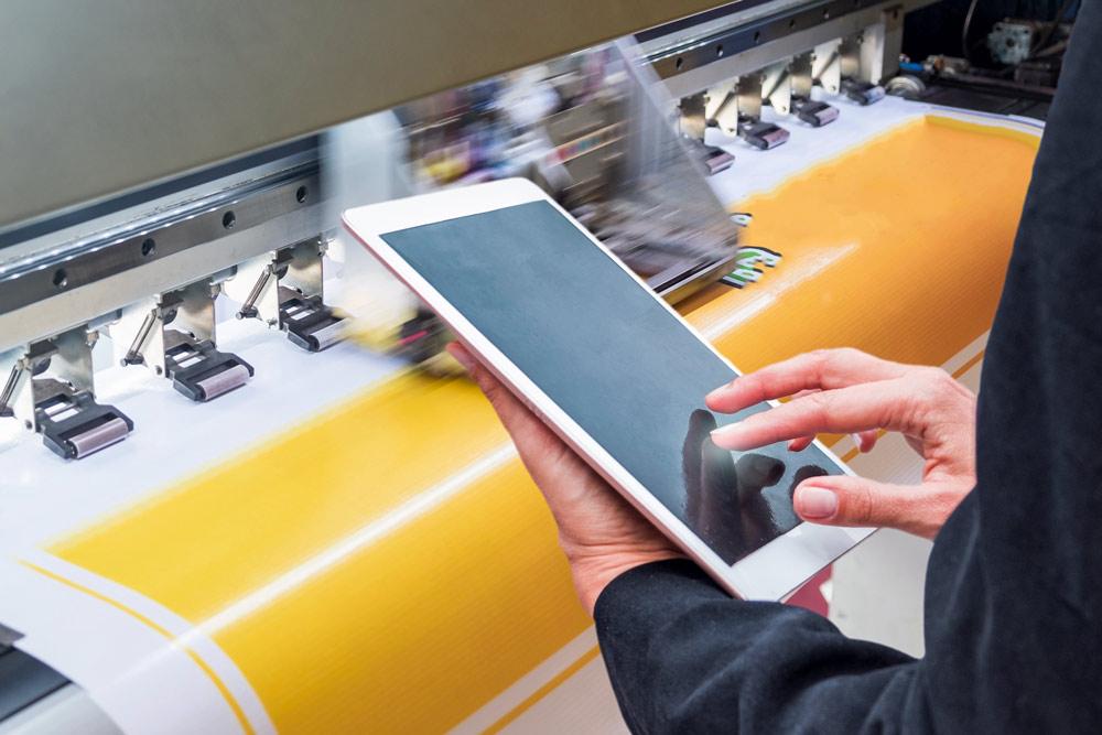 impresoras-airprint-hp