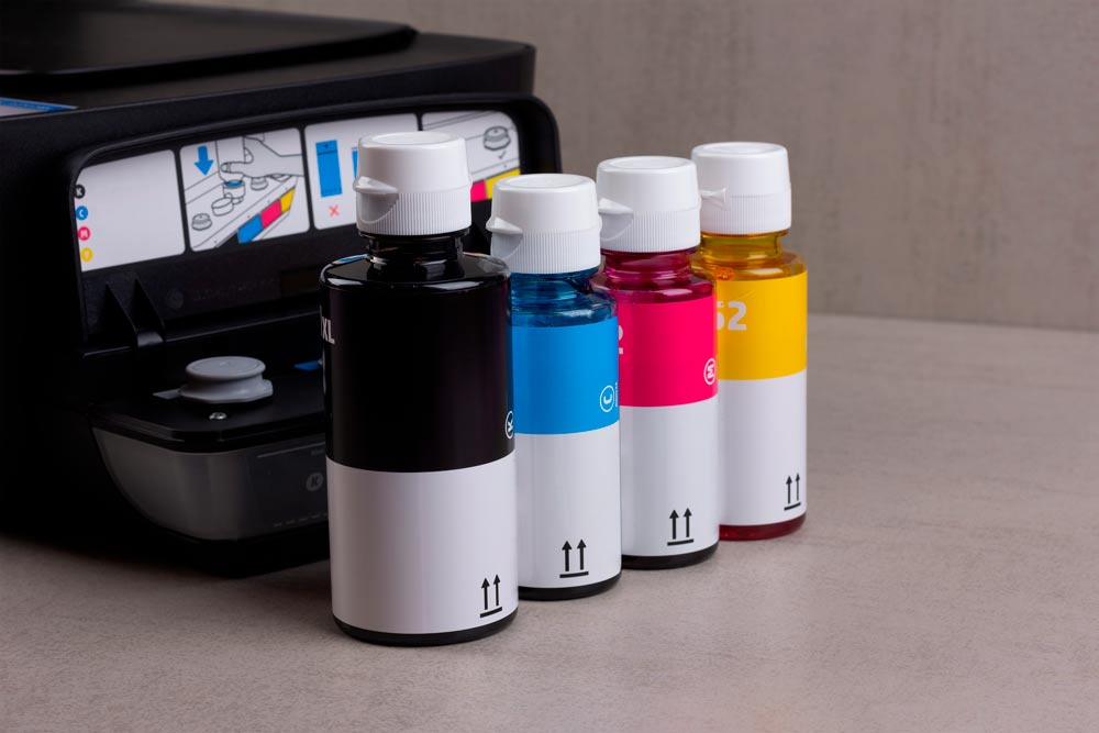 impresoras-con-tanques-de-tinta