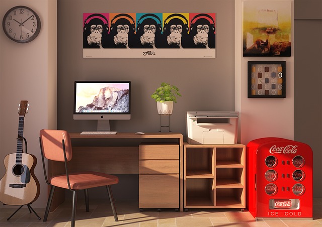 ¿Cuáles son las mejores impresoras para casa?