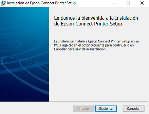 instalar-una-impresora-epson