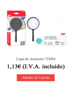 lupa-con-aumento