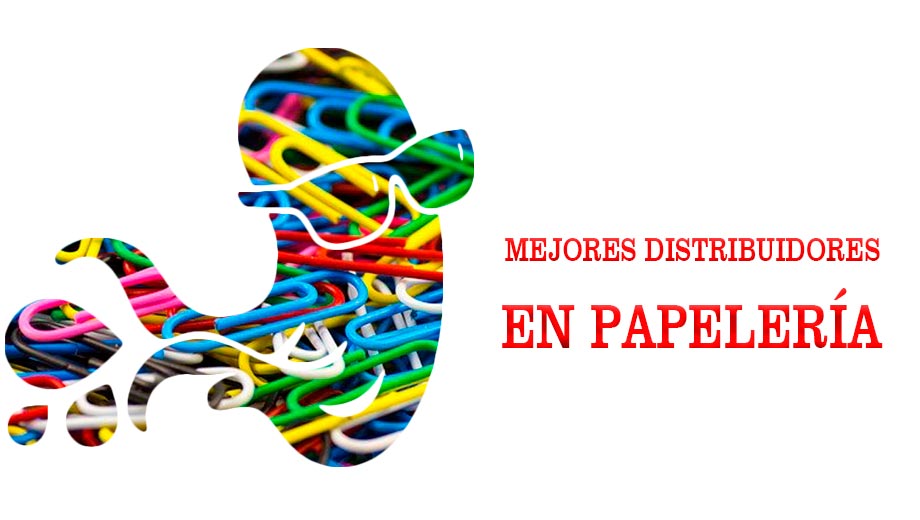 MAYORISTA CARTUCHOS Y TONER | Mejor servicio ⭐ Los + BARATOS