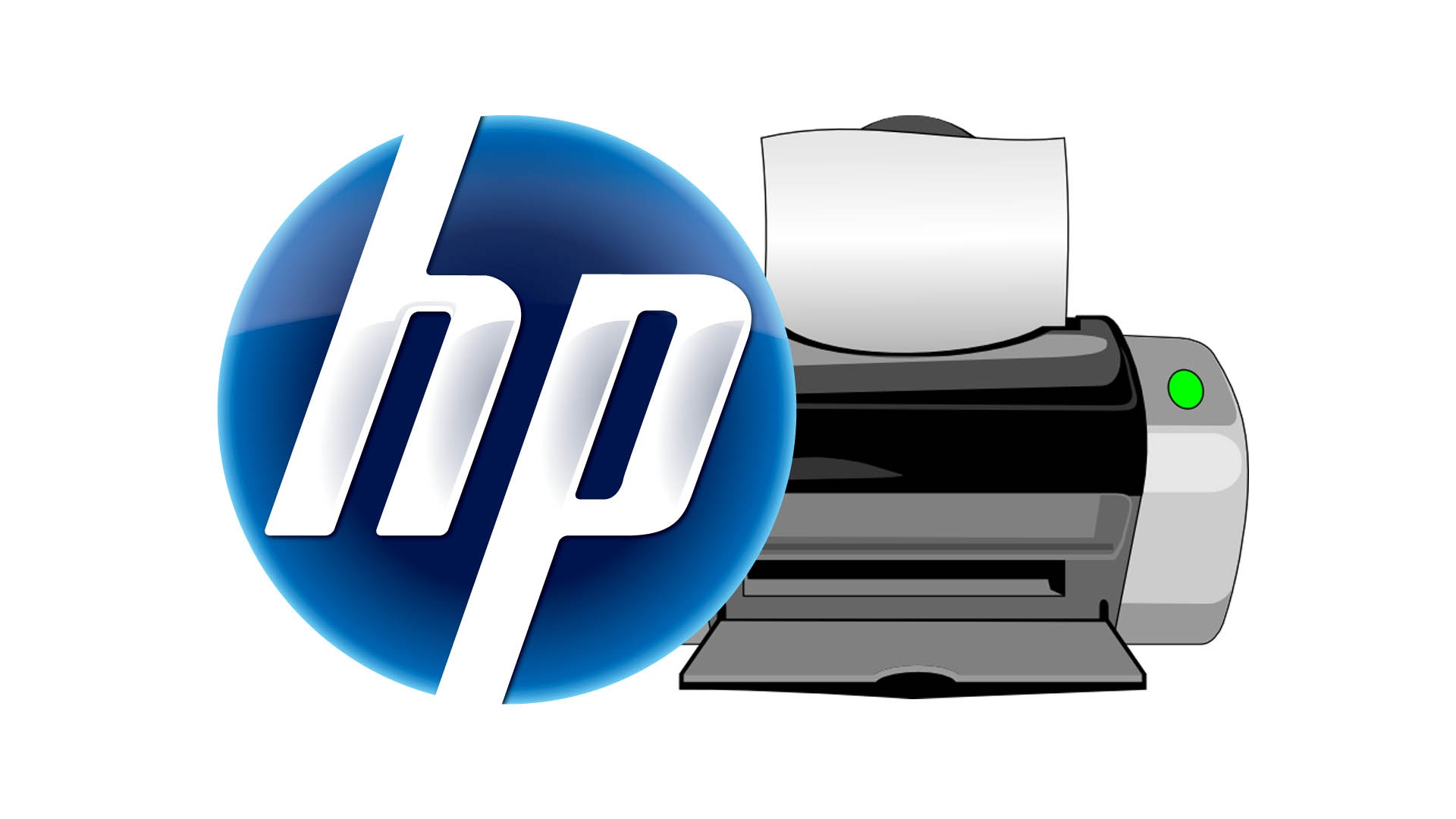 ¿Cuáles son las Mejores Impresoras HP del 2024?