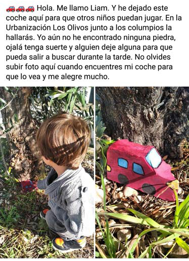 mejores-rotuladores-para-pintar-piedras