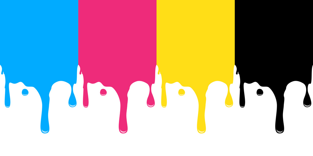 Mi impresora no imprime a color