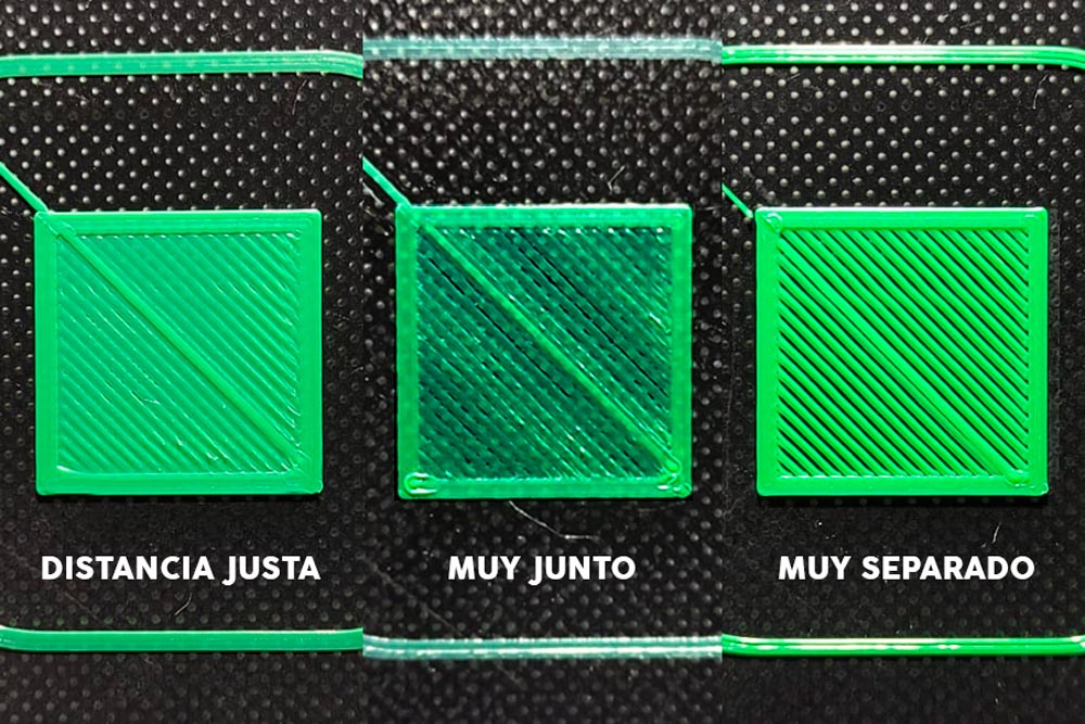 nivelar-o-calibrar-cama-impresora-3d
