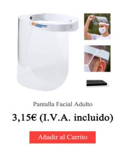 pantalla-facial-sanitaria