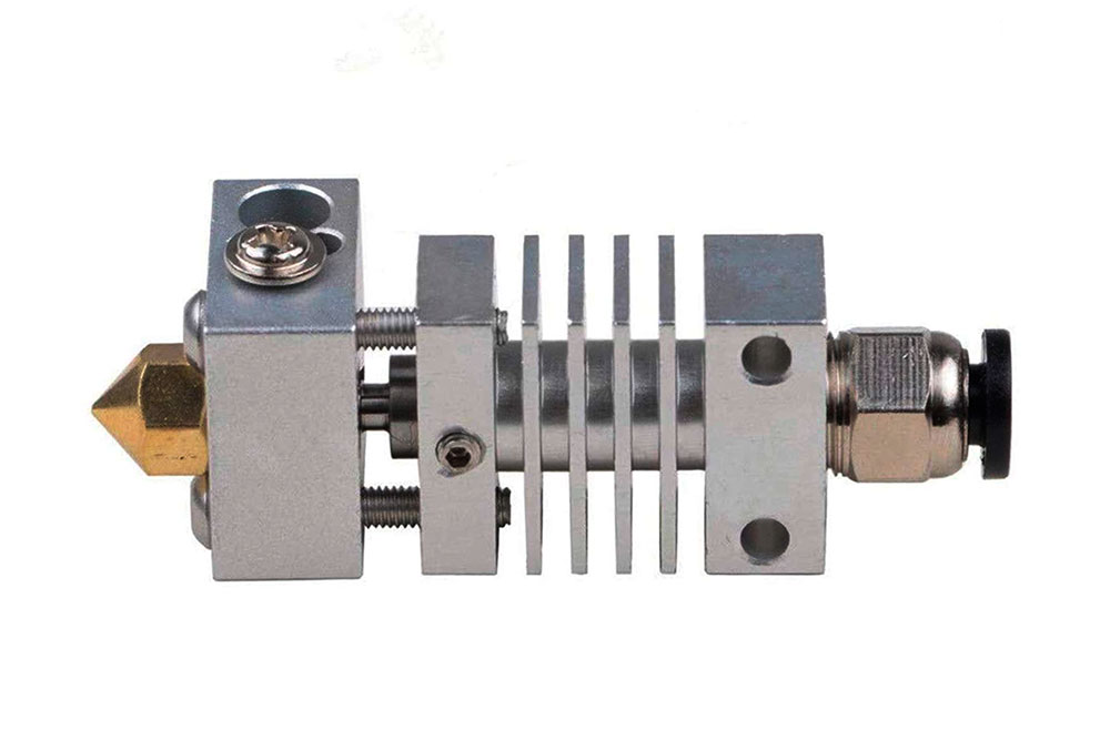 partes-de-la-impresora-3d-fusor
