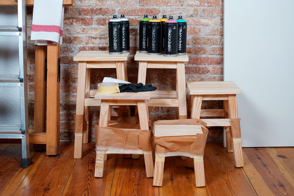 pintar-con-spray-los-muebles