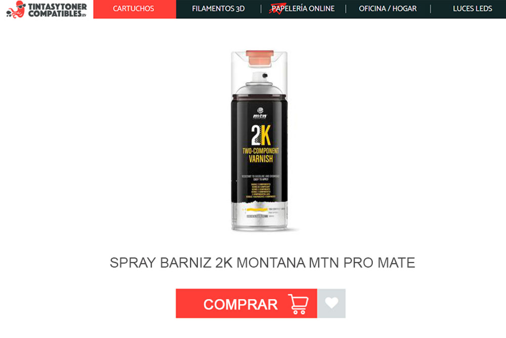 pintar-un-mueble-con-spray-Montana-Colors
