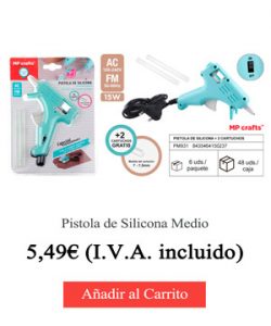 pistola-silicona-manualidades