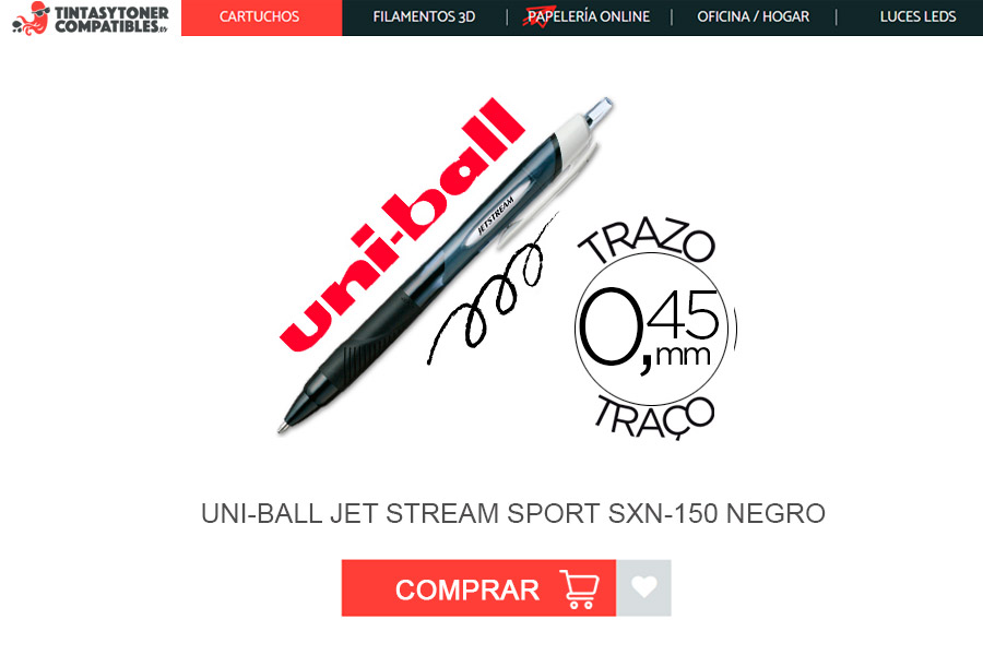 precio-boligrafo-para-zurdos