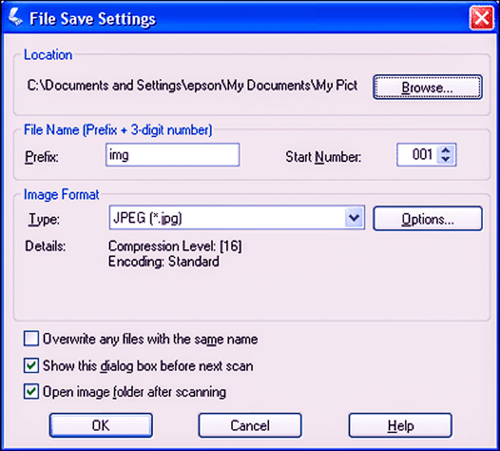 programa-para-escanear-epson