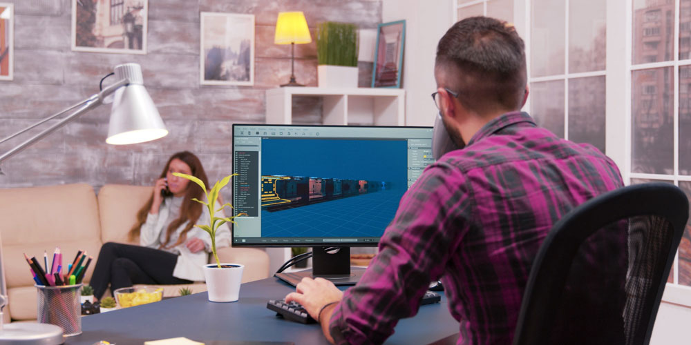 Mejores programas para impresora 3D gratis