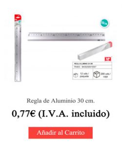 regla-escolar