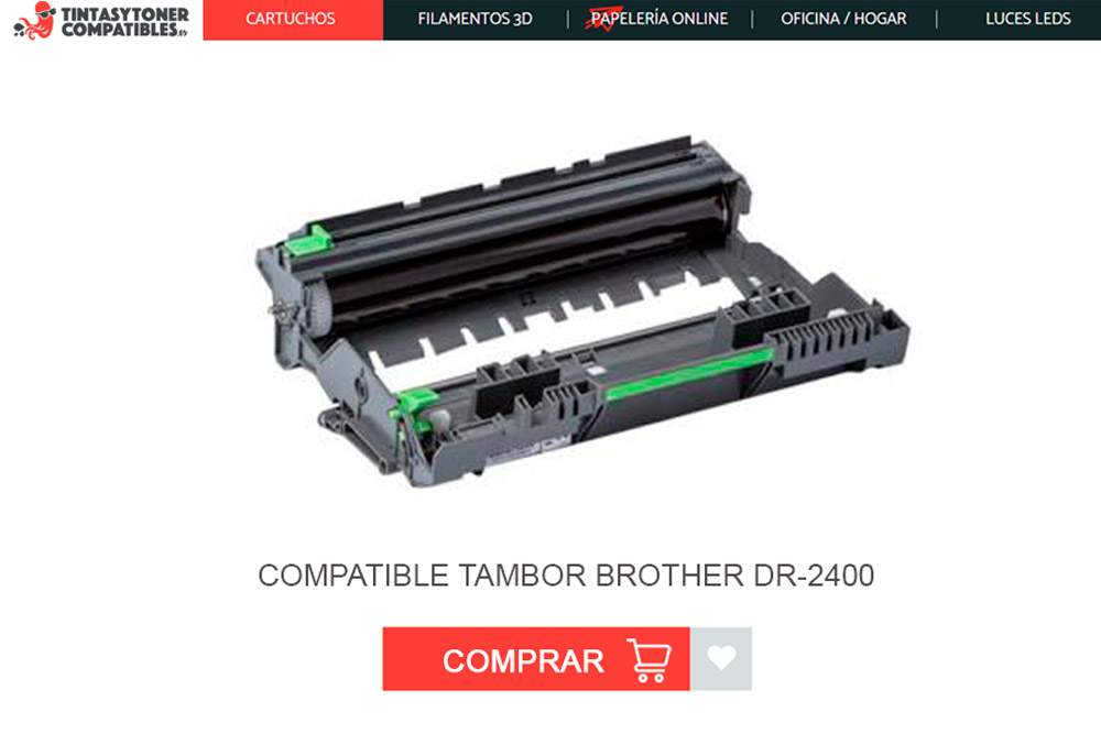reset-drum-dr-2400-2