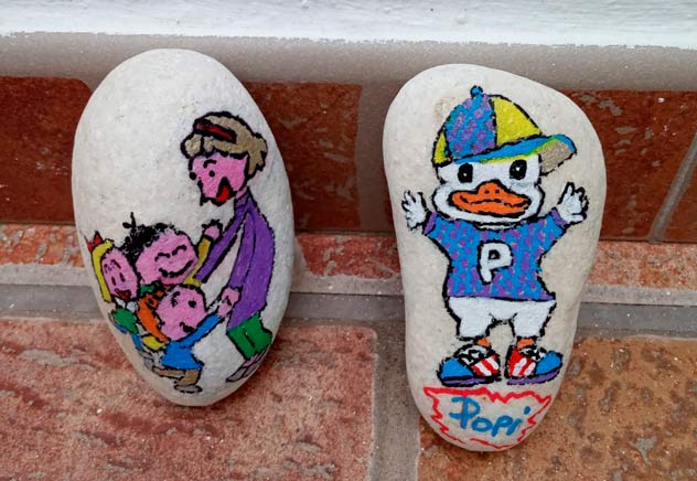 rotuladores-para-pintar-piedras