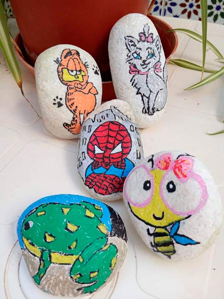 rotuladores-para-pintar-piedras