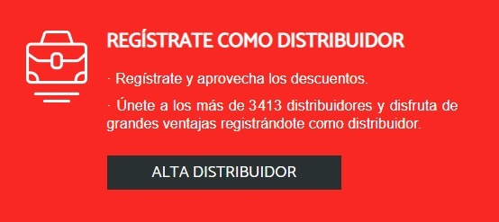 Servicios Logísticos sl de impresión