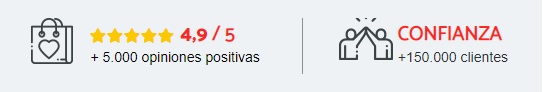 Servicios Logísticos sl de impresión