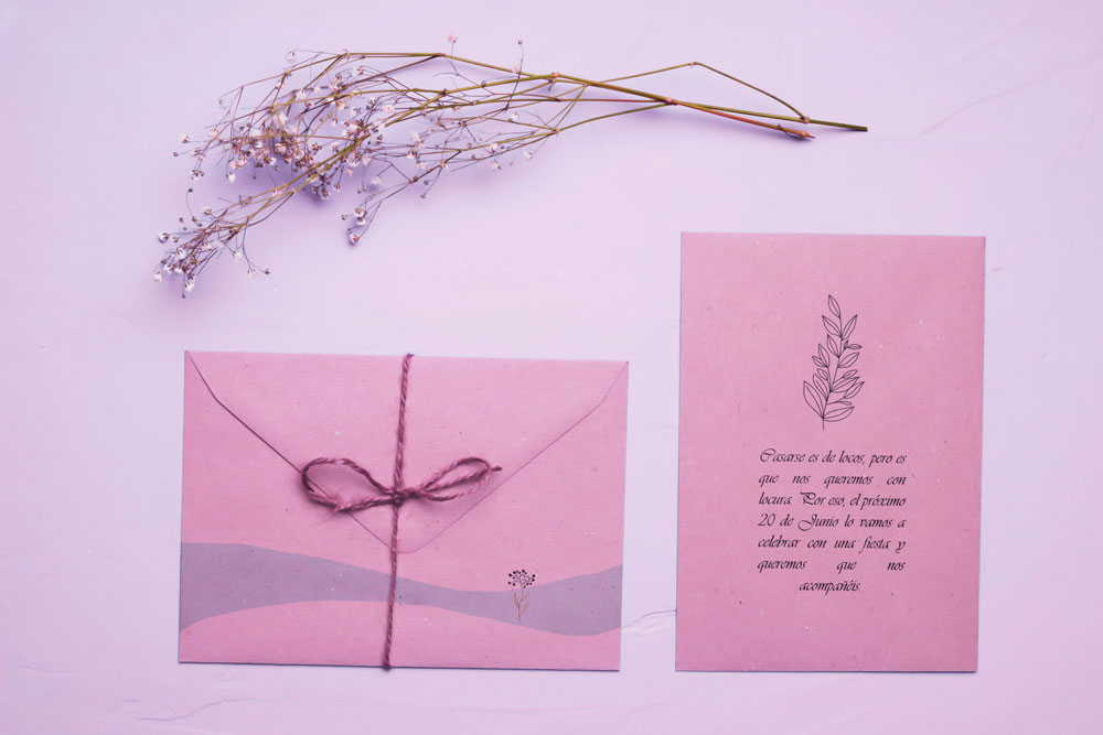 sobres-dinero-boda
