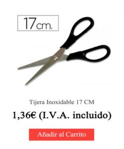 tijera-escolar