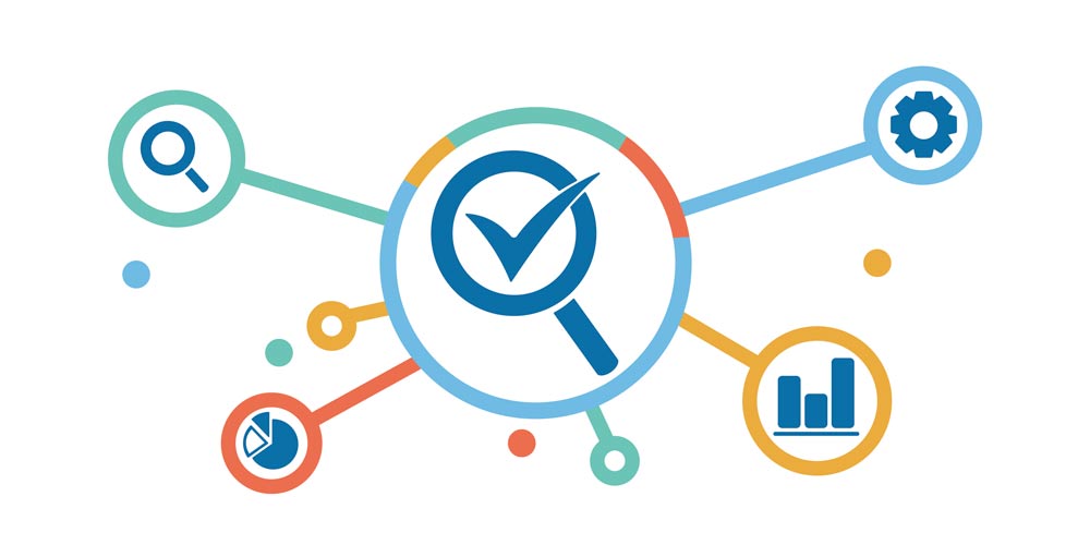 Cómo eliminar un virus de impresora 👾 | PROTEGE TUS DATOS 💾