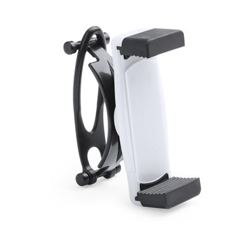 Comprar tinta Accesorios Móvil