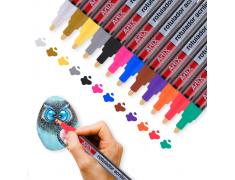 Comprar tinta ACRILICAS