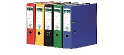 Comprar tinta ARCHIVO Y CLASIFICACION