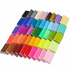 Comprar tinta Arcilla Polimerica