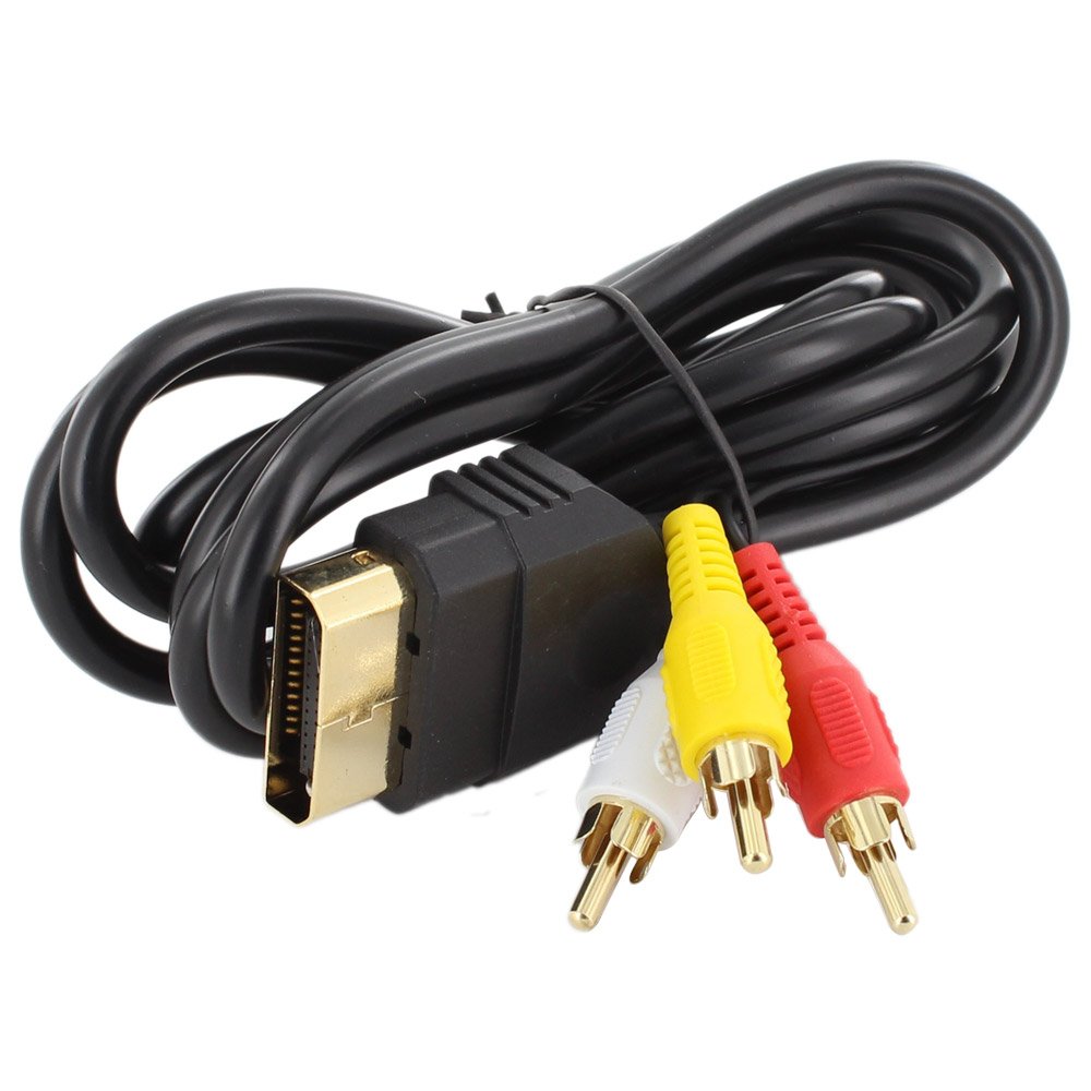 Comprar tinta AUDIO / VÍDEO