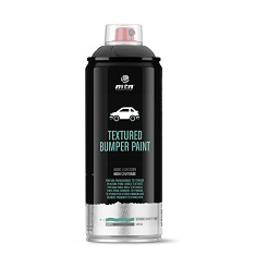 Comprar tinta Automoción