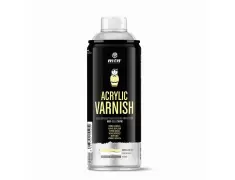 Comprar tinta Barnices