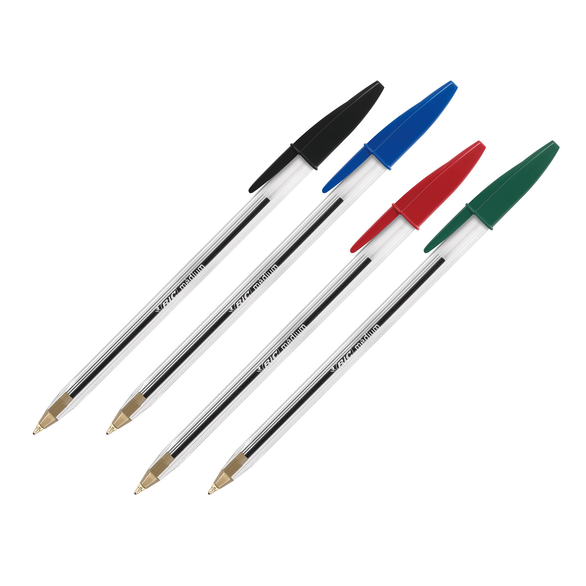 Comprar tinta BOLIGRAFOS BIC